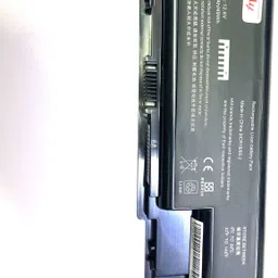 WEFLY Laptop Battery Compatible for Acer Aspire 5720ZG 6 Cell Laptop Battery-picture-35