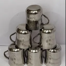 mg shipshop Steel image 1