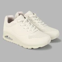 skechers UNO - STAND ON AIR Sneakers For Women image 2