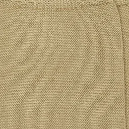 vapindia Men Solid Calf Length image 3