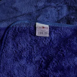 fezora Microfiber 500 GSM Bath Towel image 4