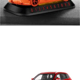 pecunia Aroma Fragrance Aroma Oil-picture-27