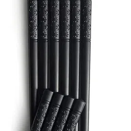 vnz Chewing, Cooking, Decorative, Eating, Training Ceramic Chinese, Japanese, Korean, Vietnamese Chopstick-picture-29