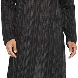 indus route by pantaloons Polyester Men Churidar image 4