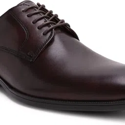 aldo Lace Up For Men-picture-31