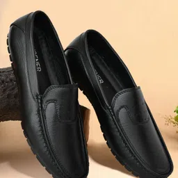 klusener Loafers For Men-picture-47