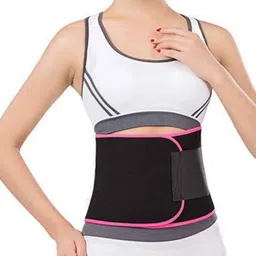 fitwolf Unisex, Men, Women Shapewear image 2