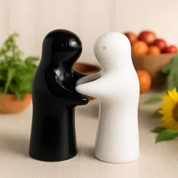 sde SHAN_MULTI_BHOOT_2NAMAKDANI Sugar Sprinkler Shaker 50 gm-picture-19