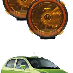 ayw HID Fog Lamp Unit for Chevrolet Spark-picture-25