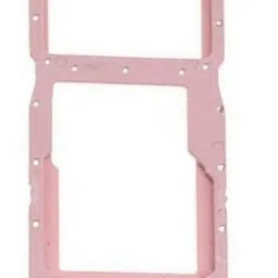 Norway Sim Card Tray image 2