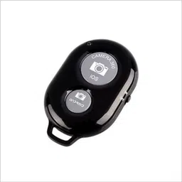 Suroskie New Design pocket-sized bluetooth shutterCamera Remote Control-picture-41