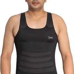 dermawear Men Shapewear-picture-20