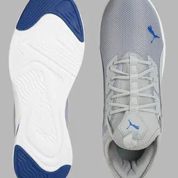 puma Softride Rift PulseFusion Running Shoes For Men image 5