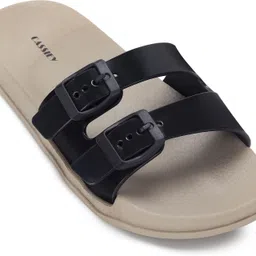 cassiey Women Slippers image 3