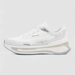 red tape Athleisure Shoes for Men | Cultured Round-Toe Shape & Cushioning Technology Walking Shoes For Men image 3