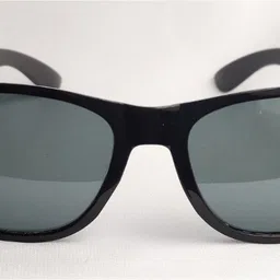 young tag Others Wayfarer Sunglasses (Free Size)-picture-13