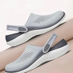 happy feet Men Sandal-picture-27