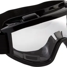 touaretails Goggles ATV Dirt Bike Off Road Racing MX Goggles Power ToolSafety Goggle-picture-14