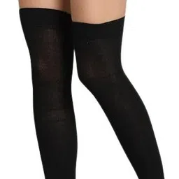 gela Girls, Women Regular Stockings-picture-15