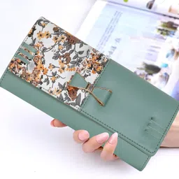 g m w Casual, Formal, Party, Sports MulticolorClutch-picture-28