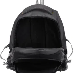 grippzo Large 70 L Laptop Backpack Adventure Pro 70L Waterproof Rucksack for Hiking, Trekking & Travel image 3