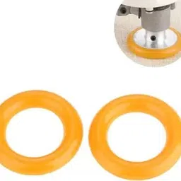 easysew Bobbin Winder Ring Fit For (brother 7200 And Juki Direct Drive) 2 Sewing Kit Bobbin Winder Ring image 3