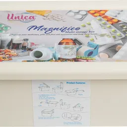 unica 5101 Storage Box-picture-17