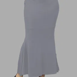 sandiam sales Women Shapewear-picture-17