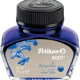 pelikan Bottle 4001 30ml Ink Bottle-picture-13