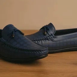 magic Men’s Stylish Casual Loafers | Comfortable Daily Wear Shoes Loafers For Men-picture-16