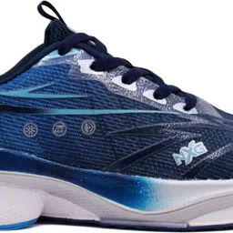 columbus LUCA Running Shoes For Men-picture-14