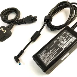 Regatech 15-N042SL, 15-N042SX, 15-N042TX 65W Charger 65 W Adapter-picture-12