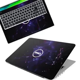 Inkykart Full Body Marble 78 Laptop Skin Sticker Upto 15.6 Bubble-Free Quality For Dell vinyl Laptop Decal 15.6-picture-10