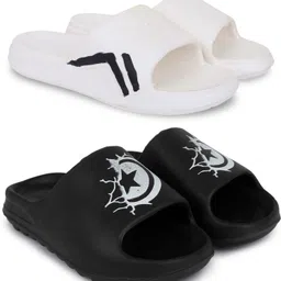 kapani fashion Men Slippers-picture-30