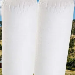 kixta Microfibre Bolster Pack of 2 Solid-picture-27