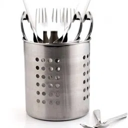 liefde Stainless Steel Serving Bowl-picture-13