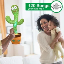 fadefox Cactus01 image 3