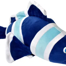 shapze Clowney Fish Bubbles- 22 cm-picture-42