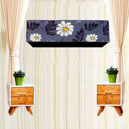 jm homefurnishings Air Conditioner Cover image 4