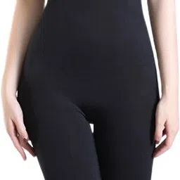 ever soft Women Shapewear-picture-23