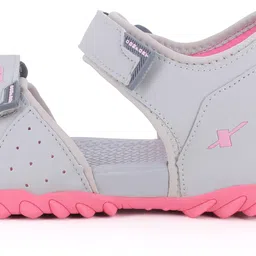 sparx Women SS 598 Flats Sandal image 4