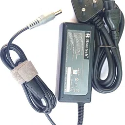 Heontech 20V 3.25A For Lenovo T60 T60P 65 W Adapter-image-88