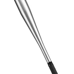 rakso Base Bat, Aluminum Baseball Bat | Steel Baseball Bat (34 inch) with Grip Quality Aluminium BaseballBat For 15+ Yrs-picture-18