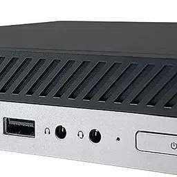 NCS EliteDesk Core i7-9700 [12MB Cache, Up to 4.70 GHz]/32GB RAM/1TB SSD [LUY] - Windows 11 Pro, Intel H310, Core™ i7 (9th Generation) Processor [8 Cores, 8 Threads], 32 GB DDR4, 1024 GB NVMe SSD Mini PC-picture-28