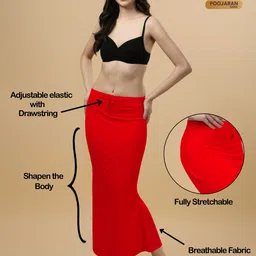 poojaran Women Shapewear-picture-18