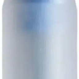 doms Kika R8 Ball Pen image 2