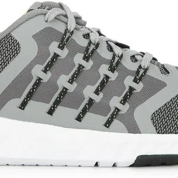 reebok GENESIS TR Training & Gym Shoes For Men image 4
