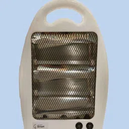 idurable'n' smart Quartez-Halogen-Heater-single/400-800w-03 Halogen Room Heater-picture-37