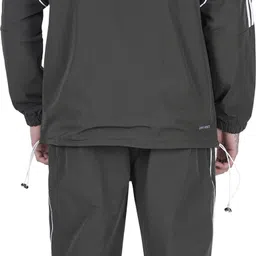goto Striped Men Track Suit image 2