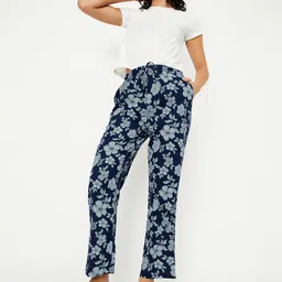 max Women Pyjama image 4